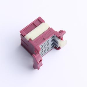 1600280014商品缩略图