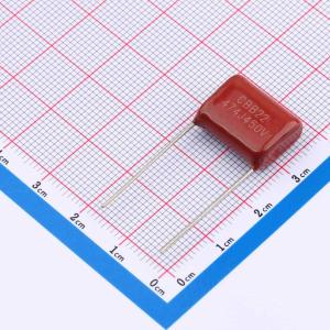 MPP474J2SD070B200ZR商品缩略图