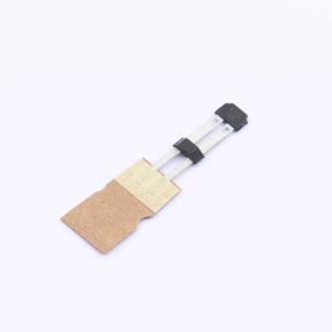 AH741C商品缩略图