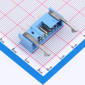 2-1761606-5商品缩略图