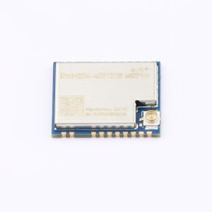 EWM226-400T22S商品缩略图