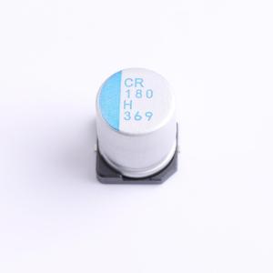 PCR1H181MCL1GS商品缩略图