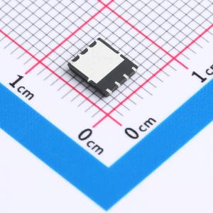 TW150N03EF商品缩略图