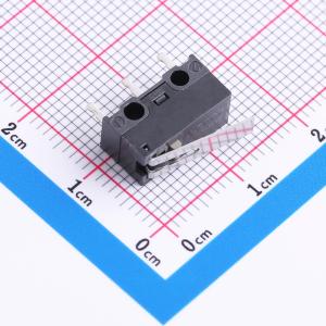 D2F-5L商品缩略图