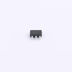 TP74LVC2G17S6商品缩略图