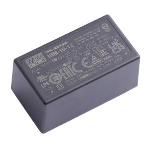 IRM-10-12商品缩略图