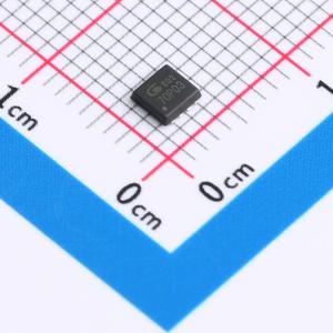 TW70P03CC商品缩略图