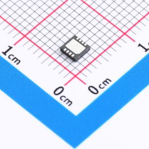 LT6350HDD#PBF商品缩略图