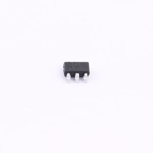 LP6451AB6F商品缩略图