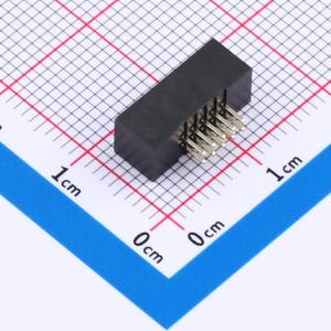 BH127V-10P-H49商品缩略图