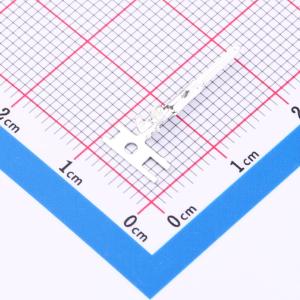 SYP-RT商品缩略图