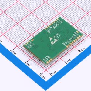 E34-2G4H27SX商品缩略图