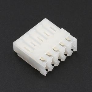 53114-5Y商品缩略图