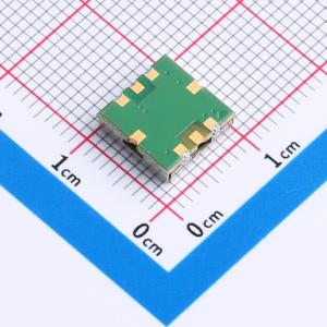 RBP-140+商品缩略图