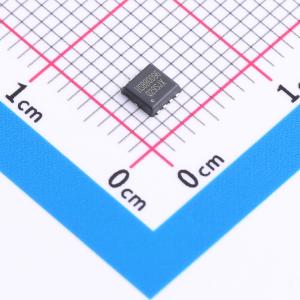 HSBB0096商品缩略图