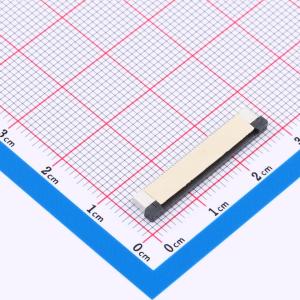 LW0520031-420R-001商品缩略图