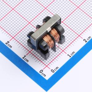 ZEUU9.8(AT98)-103MIN-LS商品缩略图