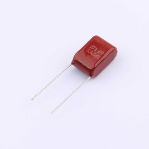 MPP684J2JC090B2000R商品缩略图