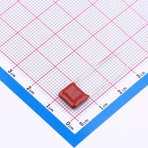 MPP334J1AB03WB2000R商品缩略图