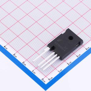 SC037N120J4商品缩略图