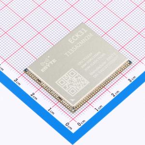 ECK31-T13SA1MN2M商品缩略图
