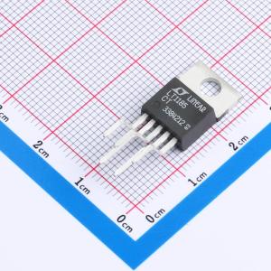 LT1185CT#PBF商品缩略图