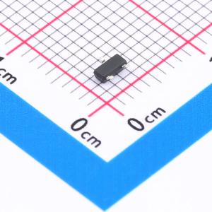 BAV70,215-CN商品缩略图
