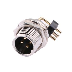 EC.GX12.P04.CAV商品缩略图