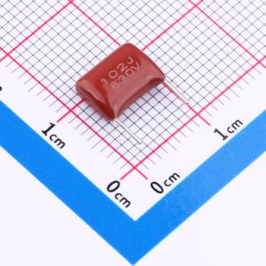 MPE102J2JB040C040ZR商品缩略图