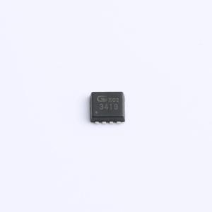 TW3419CC商品缩略图