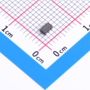 LT6233IS6-10#TRMPBF商品缩略图