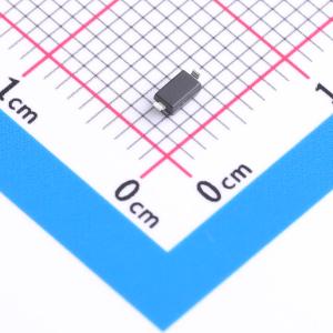 MM1Z27商品缩略图