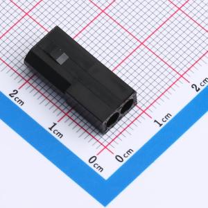 5500-2Y-BK商品缩略图