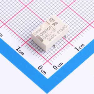 G6L-1F DC3商品缩略图
