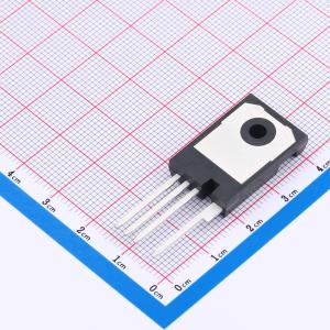 S2M040150HJ商品缩略图