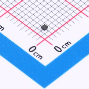 电源抑制比75dB、噪声低至42μV的高PSRR低压差线性稳压器（LDO）