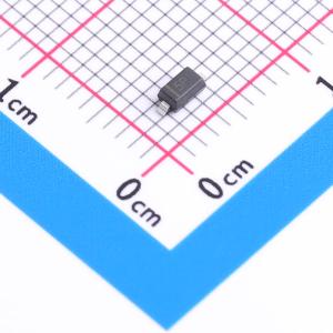 MM1Z27商品缩略图