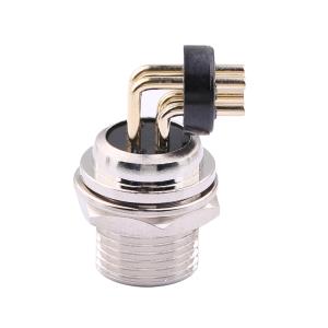 EC.GX12.P04.CAV商品缩略图