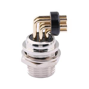 EC.GX12.P07.CAV商品缩略图