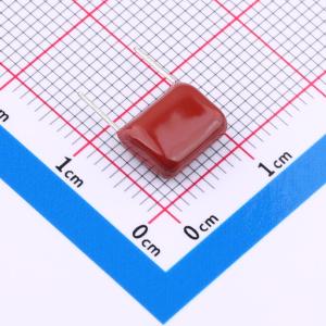 MPP223J2SB040C050ZR商品缩略图