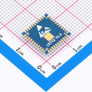 E103-RTL8189FTV商品缩略图