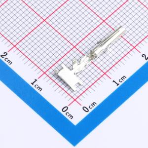 5500-T商品缩略图