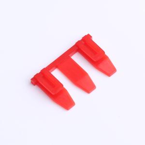 351820392商品缩略图