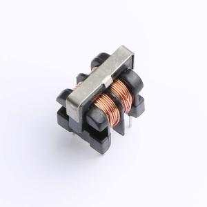 ZEUU9.8(AT98)-103MIN-LS商品缩略图