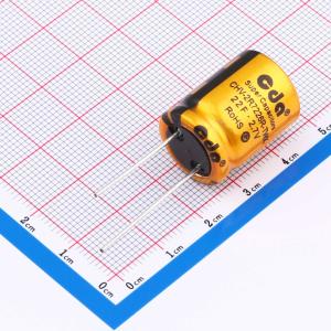 CHV-2R7226R-TWX商品缩略图