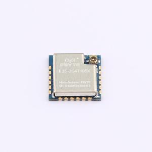 E35-2G4T10SX商品缩略图