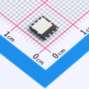 TW30P06EF商品缩略图