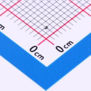 KPESD5V0C1BSFYL商品缩略图