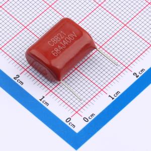 MPP684J2GD080C080ZR商品缩略图