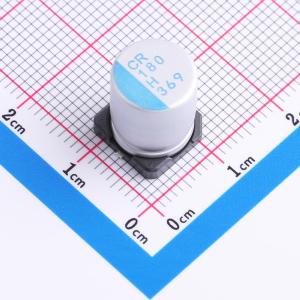 180uF ±20% 50V